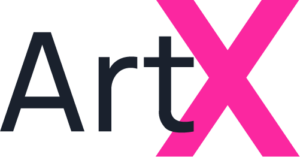 ArtXperience logo