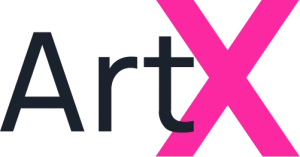 ArtXperience logo