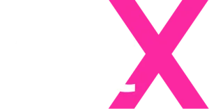 ArtXperience