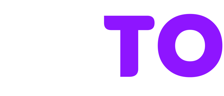 Radio Into logo