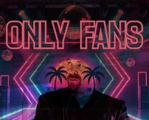 Teemu Haapaniemi Only Fans promo image